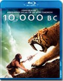10.000 BC
