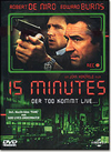 15 Minutes
