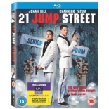 21 Jump Street