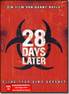 28 Days Later