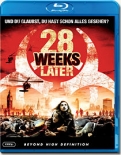28 Weeks Later