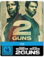 2 Guns