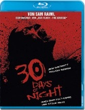 30 Days of Night