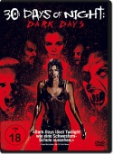 30 Days of Night: Dark Days