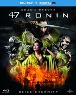 47 Ronin