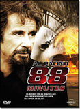 88 Minutes