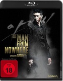 The Man from Nowhere