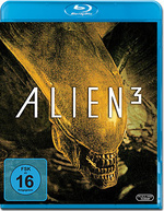 Alien³
