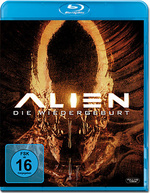 Alien: Resurrection