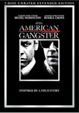 American Gangster
