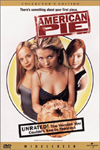 American Pie