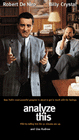Analyze This