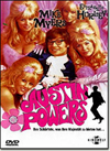 Austin Powers