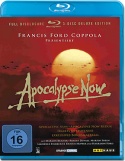 Apocalypse Now
