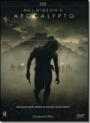 Apocalypto
