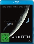 Apollo 13