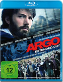 Argo
