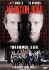 Arlington Road