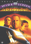 Armageddon
