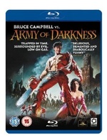 Army of Darkness