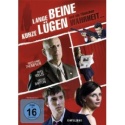 Lange Beine, kurze Lügen