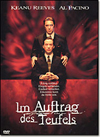 Im Auftrag des Teufels
