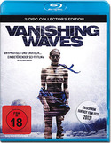 Vanishing Waves