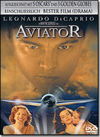 The Aviator