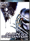 Alien vs. Predator
