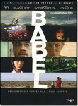 Babel