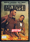 Bad Boys 2