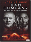 Bad Company