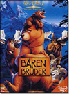 Bärenbrüder