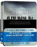 Band of Brothers