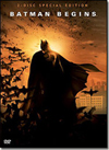 Batman Begins