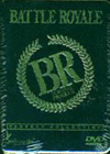 Battle Royale