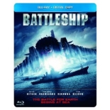 Battleship