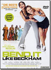 Bend It Like Beckham