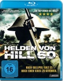 Helden von Hill 60