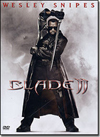 Blade 2
