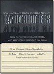 Band of Brothers