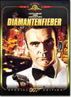 James Bond 007: Diamonds are Forever