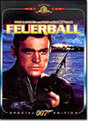 James Bond 007: Thunderball