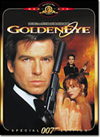 James Bond 007: Goldeneye