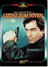James Bond 007: Licence to Kill