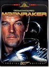 James Bond 007: Moonraker