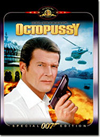 James Bond 007: Octopussy