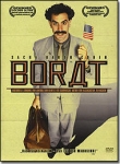 Borat