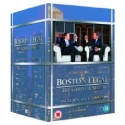 Boston Legal (1)
