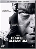 Das Bourne Ultimatum